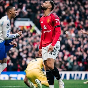 乐鱼体育下载-打入一球，库尼亚赛后社媒：酷毙了，美丽的周日