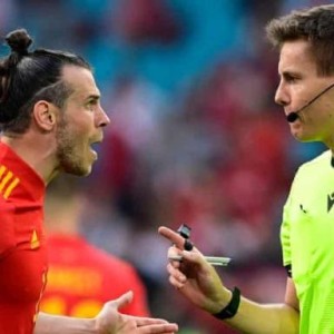 乐鱼体育登录入口-血洗之夜又隐身，终极拷问逼出贝尔“谢幕秀”？