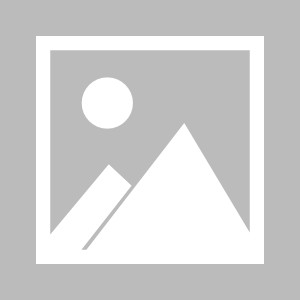 乐鱼体育下载-靠谱恩博洛成锋线遮羞布 保守主帅制约瑞士上限