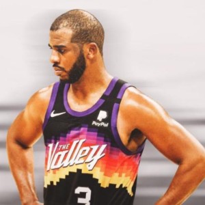 乐鱼体育登录入口-保罗完成第四掌骨手术 他已对总决赛的感觉上了瘾