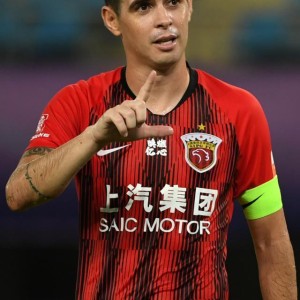 乐鱼体育全站-攻防一体！策动2球+4断 不送助攻的奥斯卡更可怕