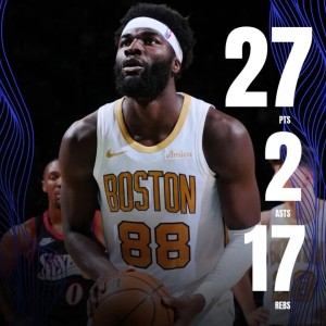 乐鱼体育下载-3年712万！本赛季的克塔，什么水平？