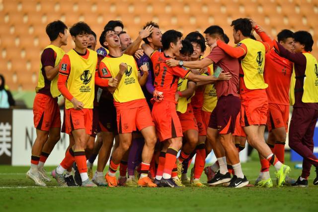 1770080789851041036.jpg 260117-Quarter-finals-Uzbekistan vs China (271).jpg